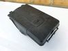 Audi A3 2003 - 2013 1.6 LPG Battery Tray Holder Sleeve Case 