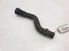 Audi A3 2003 - 2013 1.6 LPG Water Coolant Hose Pipe 
