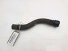 Audi A3 2003 - 2013 1.6 LPG Water Coolant Hose Pipe 