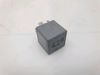 Audi A3 2003 - 2013 1.6 LPG Relay Multipurpose 