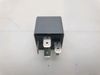 Audi A3 2003 - 2013 1.6 LPG Relay Multipurpose 