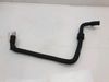 Audi A3 2003 - 2013 1.6 LPG Water Coolant Hose Pipe 