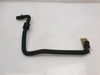 Audi A3 2003 - 2013 1.6 LPG Water Coolant Hose Pipe 