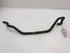 Audi A3 2003 - 2013 1.6 LPG Water Coolant Hose Pipe 