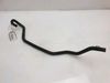 Audi A3 2003 - 2013 1.6 LPG Water Coolant Hose Pipe 