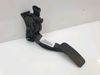 Vauxhall Insignia 2008 - 2017 2.0 CDTi Accelerator Throttle Pedal 