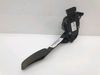 Vauxhall Insignia 2008 - 2017 2.0 CDTi Accelerator Throttle Pedal 