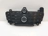 Vauxhall Insignia 2008 - 2017 2.0 CDTi Radio Audio Car Stereo Player 