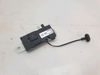 Vauxhall Insignia 2008 - 2017 2.0 CDTi Antenna Booster Amplifier 