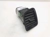 Vauxhall Insignia 2008 - 2017 2.0 CDTi Dashboard Air Vent Left 