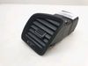 Vauxhall Insignia 2008 - 2017 2.0 CDTi Dashboard Air Vent Left 