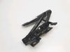 Vauxhall Insignia 2008 - 2017 2.0 CDTi Bonnet Hinge Passenger NS 