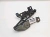 Vauxhall Insignia 2008 - 2017 2.0 CDTi Bonnet Hinge Passenger NS 