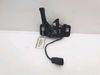Vauxhall Insignia 2008 - 2017 2.0 CDTi Bonnet Lock Mechanism 