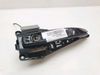 Vauxhall Insignia 2008 - 2017 2.0 CDTi Front Driver OS Outer Door Handle 