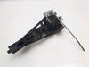 Vauxhall Insignia 2008 - 2017 2.0 CDTi Front Driver OS Outer Door Handle 