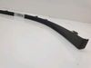 Vauxhall Insignia 2008 - 2017 2.0 CDTi Dashboard Surround Interior Trim Cover 