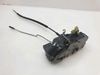 Vauxhall Insignia 2008 - 2017 2.0 CDTi Door Lock Mechanism OS Front Right 