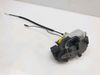 Vauxhall Insignia 2008 - 2017 2.0 CDTi Door Lock Mechanism Front Passenger NS 