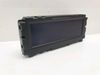 Vauxhall Insignia 2008 - 2017 2.0 CDTi Dashboard Display Screen 
