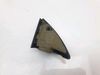 Vauxhall Insignia 2008 - 2017 2.0 CDTi Front Driver OS Tweeter Speaker 