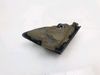 Vauxhall Insignia 2008 - 2017 2.0 CDTi Front Passenger NS Tweeter Speaker 