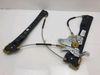 Vauxhall Insignia 2008 - 2017 2.0 CDTi Front Right Door Window Regulator 