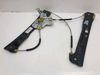 Vauxhall Insignia 2008 - 2017 2.0 CDTi Front Right Door Window Regulator 
