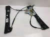 Vauxhall Insignia 2008 - 2017 2.0 CDTi Front Left Door Window Regulator 