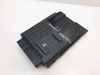 Vauxhall Insignia 2008 - 2017 2.0 CDTi Engine ECU 