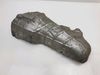 Vauxhall Insignia 2008 - 2017 2.0 CDTi Exhaust Heat Shield Cover 