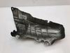 Vauxhall Insignia 2008 - 2017 2.0 CDTi Exhaust Heat Shield Cover 