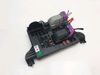 Vauxhall Insignia 2008 - 2017 2.0 CDTi Fuse Box 