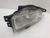 Vauxhall Insignia 2008 - 2017 2.0 CDTi Fog Light Front Passenger NS 