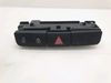 Vauxhall Insignia 2008 - 2017 2.0 CDTi Hazard Light Switch 