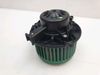 Vauxhall Insignia 2008 - 2017 2.0 CDTi Heater Blower Motor 