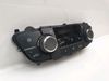 Vauxhall Insignia 2008 - 2017 2.0 CDTi Heater Controls 