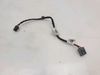 Vauxhall Insignia 2008 - 2017 2.0 CDTi Heater Control Cables 