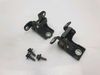 Vauxhall Insignia 2008 - 2017 2.0 CDTi Front Driver OS Door Hinges 