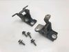 Vauxhall Insignia 2008 - 2017 2.0 CDTi Front Passenger NS Door Hinges 