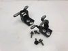 Vauxhall Insignia 2008 - 2017 2.0 CDTi Rear Passenger NS Door Hinges 