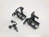 Vauxhall Insignia 2008 - 2017 2.0 CDTi Rear Driver OS Door Hinges 