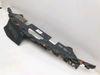 Vauxhall Insignia 2008 - 2017 2.0 CDTi Radiator Cover Hood Lock Trim 
