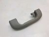 Vauxhall Insignia 2008 - 2017 2.0 CDTi Interior Roof Grab Handle Rear Left 