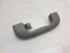 Vauxhall Insignia 2008 - 2017 2.0 CDTi Interior Roof Grab Handle Rear Right 