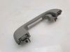 Vauxhall Insignia 2008 - 2017 2.0 CDTi Interior Roof Grab Handle Rear Right 