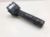 Vauxhall Insignia 2008 - 2017 2.0 CDTi Indicator Stalk Switch 