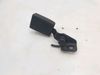 Vauxhall Insignia 2008 - 2017 2.0 CDTi Rear Passenger NS Seat Belt Tensioner 