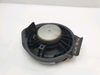 Vauxhall Insignia 2008 - 2017 2.0 CDTi Front Passenger NS Speaker 