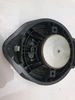 Vauxhall Insignia 2008 - 2017 2.0 CDTi Front Passenger NS Speaker 